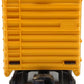 Lionel 6-9463 O Gauge Texas & Pacific Boxcar EX/Box