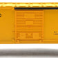Lionel 6-9463 O Gauge Texas & Pacific Boxcar EX/Box