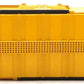 Lionel 6-9463 O Gauge Texas & Pacific Boxcar EX/Box