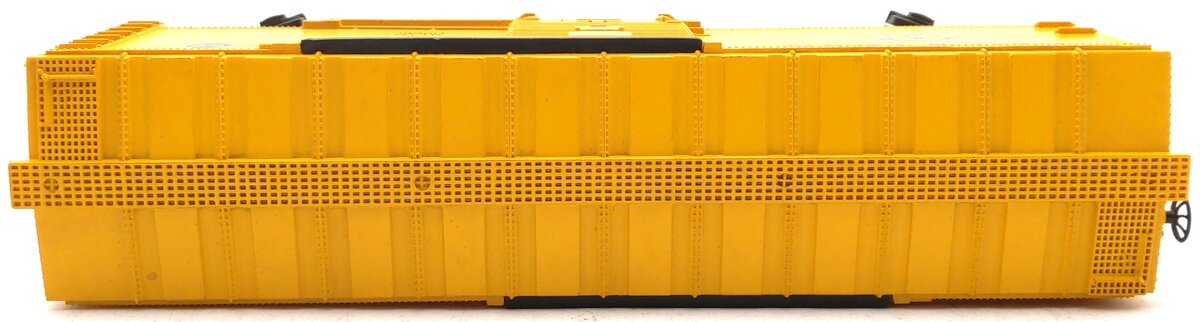 Lionel 6-9463 O Gauge Texas & Pacific Boxcar EX/Box
