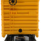 Lionel 6-9463 O Gauge Texas & Pacific Boxcar EX/Box