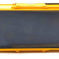 Lionel 6-9463 O Gauge Texas & Pacific Boxcar EX/Box