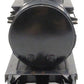 Lionel 6-16104 O Gauge Santa Fe 2-Dome Tank Car #16104 EX/Box