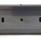 Lionel 6-16104 O Gauge Santa Fe 2-Dome Tank Car #16104 EX/Box