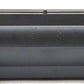 Lionel 6-16104 O Gauge Santa Fe 2-Dome Tank Car #16104 EX/Box