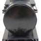 Lionel 6-16104 O Gauge Santa Fe 2-Dome Tank Car #16104 EX/Box