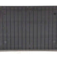 Lionel 6-16911 O Gauge Boston & Maine Flatcar with Piggyback Trailer LN/Box