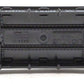 Lionel 6-16911 O Gauge Boston & Maine Flatcar with Piggyback Trailer LN/Box