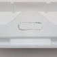 Lionel 6-16955 O Gauge Santa Fe Flatcar with Ertl Challenger EX/Box