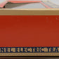 Lionel 6-16367 O Gauge Clinchfield Gondola w/Coil Covers LN/Box
