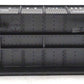 Lionel 6-16367 O Gauge Clinchfield Gondola w/Coil Covers LN/Box