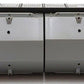 Lionel 6-16367 O Gauge Clinchfield Gondola w/Coil Covers LN/Box