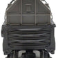 Lionel 6-16367 O Gauge Clinchfield Gondola w/Coil Covers LN/Box