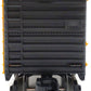 Lionel 6-19239 O Gauge Toronto, Hamilton, & Buffalo Double-Door Boxcar LN/Box