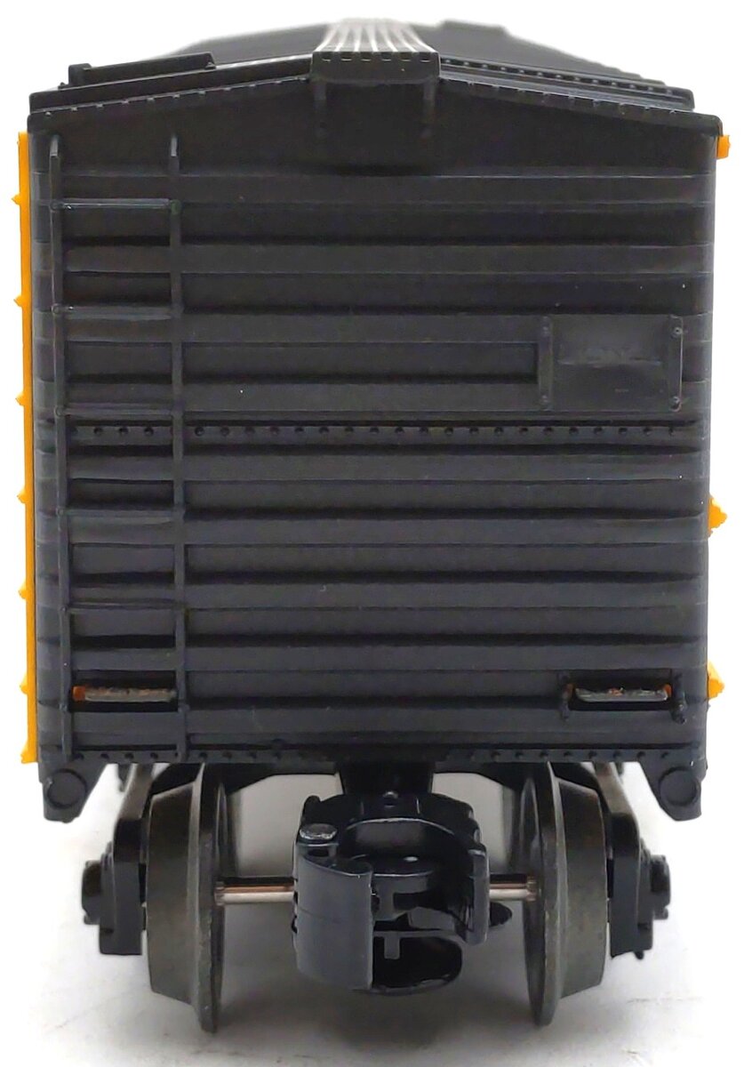 Lionel 6-19239 O Gauge Toronto, Hamilton, & Buffalo Double-Door Boxcar LN/Box
