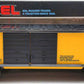 Lionel 6-19239 O Gauge Toronto, Hamilton, & Buffalo Double-Door Boxcar LN/Box