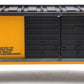 Lionel 6-19239 O Gauge Toronto, Hamilton, & Buffalo Double-Door Boxcar LN/Box