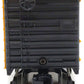 Lionel 6-19239 O Gauge Toronto, Hamilton, & Buffalo Double-Door Boxcar LN/Box