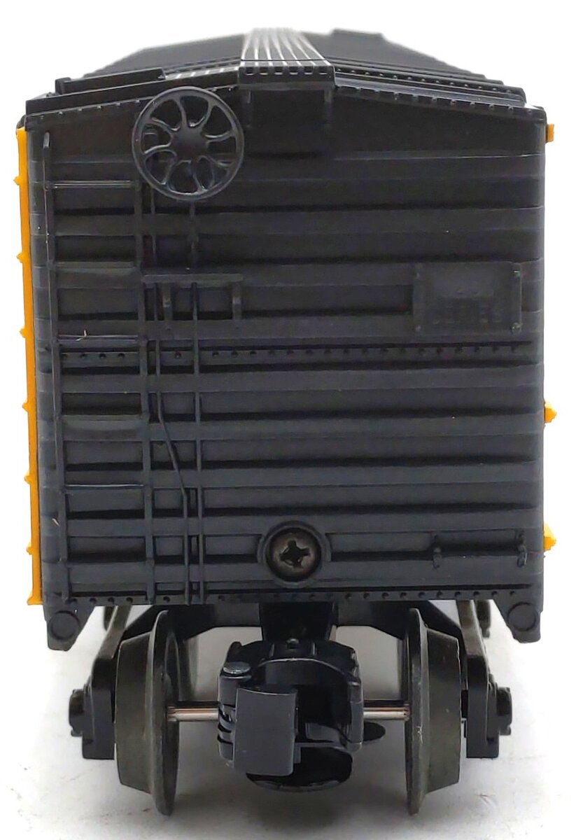 Lionel 6-19239 O Gauge Toronto, Hamilton, & Buffalo Double-Door Boxcar LN/Box