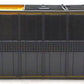 Lionel 6-19239 O Gauge Toronto, Hamilton, & Buffalo Double-Door Boxcar LN/Box