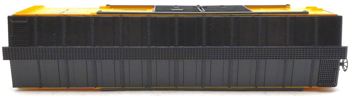Lionel 6-19239 O Gauge Toronto, Hamilton, & Buffalo Double-Door Boxcar LN/Box