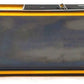 Lionel 6-19239 O Gauge Toronto, Hamilton, & Buffalo Double-Door Boxcar LN/Box