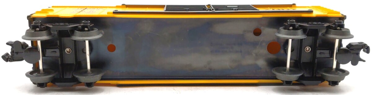 Lionel 6-19239 O Gauge Toronto, Hamilton, & Buffalo Double-Door Boxcar LN/Box