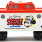 Lionel 6-9183 O Gauge Mickey Mouse Illuminated Caboose EX/Box