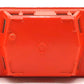 Lionel 6-9183 O Gauge Mickey Mouse Illuminated Caboose EX/Box