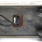 Lionel 6-9183 O Gauge Mickey Mouse Illuminated Caboose EX/Box