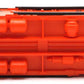 Lionel 6-9818 O Gauge Western Maryland Reefer Car LN/Box