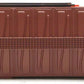 Lionel 6-9818 O Gauge Western Maryland Reefer Car LN/Box