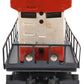 Lionel 6-8773 O Gauge Mickey Mouse U36B Diesel Locomotive #8773 EX/Box