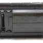 Lionel 6-8773 O Gauge Mickey Mouse U36B Diesel Locomotive #8773 EX/Box