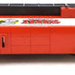 Lionel 6-8773 O Gauge Mickey Mouse U36B Diesel Locomotive #8773 EX/Box
