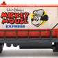 Lionel 6-8773 O Gauge Mickey Mouse U36B Diesel Locomotive #8773 EX/Box