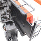 Lionel 6-8773 O Gauge Mickey Mouse U36B Diesel Locomotive #8773 EX/Box