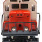Lionel 6-8773 O Gauge Mickey Mouse U36B Diesel Locomotive #8773 EX/Box