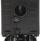 Lionel 6-37056 O Gauge Zombie Aquarium Car LN/Box