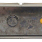 Lionel 6-9132 O Gauge Libbys Crushed Pineapple Vat Car VG