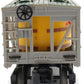 Lionel 6-9132 O Gauge Libbys Crushed Pineapple Vat Car VG