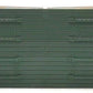 Lionel 6-9132 O Gauge Libbys Crushed Pineapple Vat Car VG
