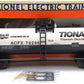 Lionel 6-17906 O Gauge SCM Unibody Tank Car #78286 LN/Box