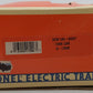 Lionel 6-17906 O Gauge SCM Unibody Tank Car #78286 LN/Box