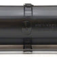 Lionel 6-17906 O Gauge SCM Unibody Tank Car #78286 LN/Box
