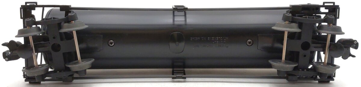Lionel 6-17906 O Gauge SCM Unibody Tank Car #78286 LN/Box