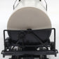 Lionel 6-17906 O Gauge SCM Unibody Tank Car #78286 LN/Box
