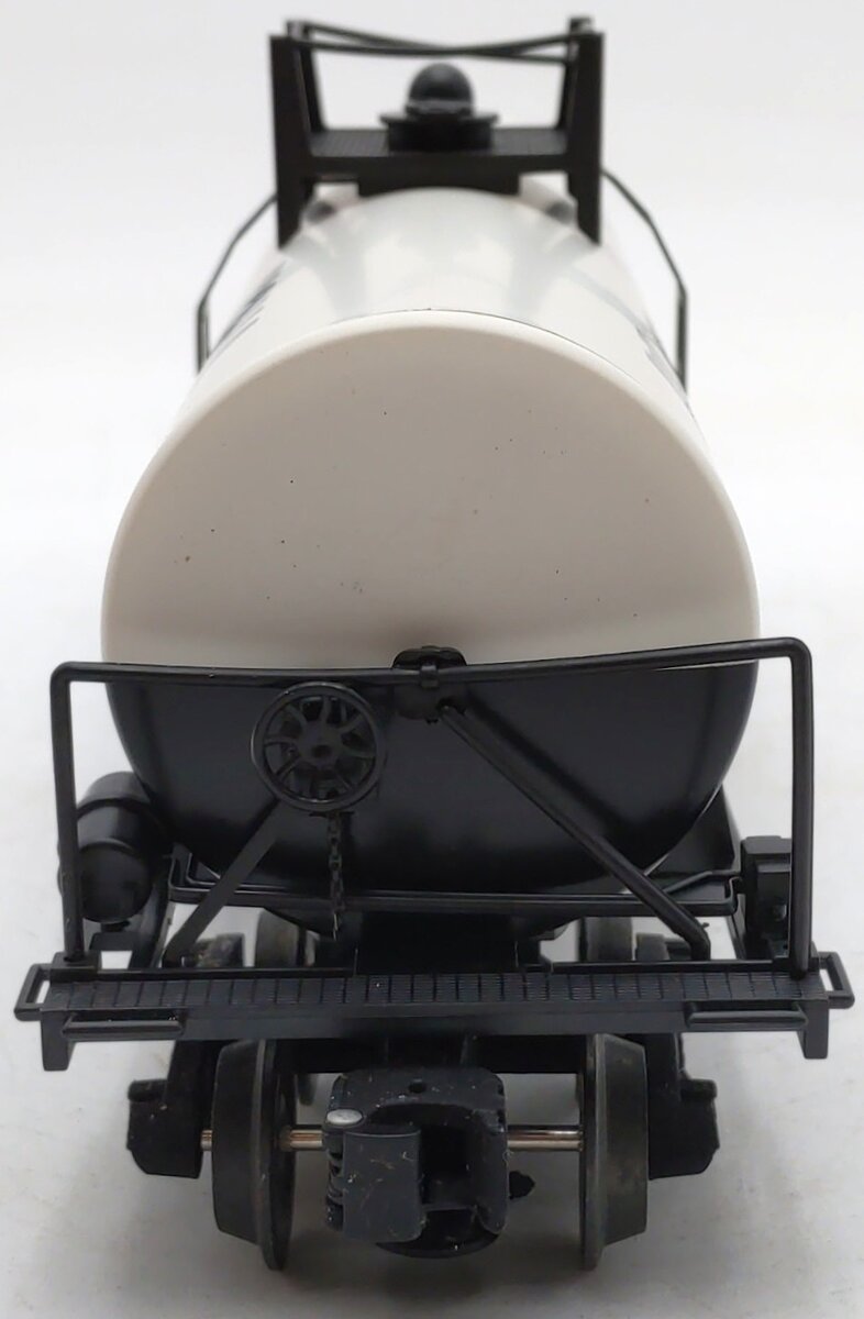 Lionel 6-17906 O Gauge SCM Unibody Tank Car #78286 LN/Box