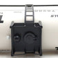 Lionel 6-17906 O Gauge SCM Unibody Tank Car #78286 LN/Box