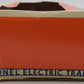 Lionel 6-17906 O Gauge SCM Unibody Tank Car #78286 LN/Box